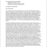 Todd Chrisley Instagram - Just another letter we received from a whistleblower! WHEN WILL IT STOP! Is this really what all 122 institutions in the BOP look like? Since when is it ok to employ the corrupt to govern over who the DOJ makes society think is corrupt? Our system of Justice is a JOKE. And where is the Navy in all of this? Why are they allowing these conditions to exist? These men are literally confined in a death trap. What’s next? UNBELIEVABLE! #Corruption #Inhumane #Conditions #Mail #Theft #Black #Mold #Unsafe #Water #Asbestos #Condemned #Buildings #Fire #Hazards #Medical #Malpractice #Sexual #Assaults #Coverups #Scandals #Low #Food #falsified #government #docs