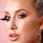 Todd Chrisley Instagram - Ain’t nobody stopping this girl! ••• So proud of you and your “Breakup Collection” Sassy! ••• Head over to sassybysavannah.com to purchase! Eye Palettes: $18 each Lip Kits: $15 each Brow Kits: $16 each