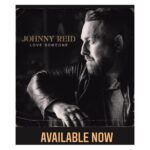 Todd Chrisley Instagram - Folks , if you don’t buy anything else , treat yourself to this album, this guy @johnnyreidofficial is something special .