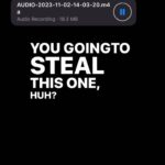 Todd Chrisley Instagram - “Be careful... you’ll get your name in another one of those letters by Todd Chrisley.” “Yea... for doing my job.” - is stealing and profiting off theft your job? And this time... it’s not a letter... it’s your own voice admitting to committing these crimes. WOW!! God is working overtime! THIS IS A RECORDING OF GUARDS AT THE FEDERAL PRISON CAMP IN PENSACOLA FLORIDA WHERE MY DAD IS BEING HELD! If he gets transferred and abused it’s ONLY because we as a family are choosing to stand for what is right and out the abuse and corruption within our system! .. I received a recording this week and it’s about an African American man named Paul, who is being housed at FPC PENSACOLA where my dad is. This recording is of multiple correctional officers and one lieutenant named Brundage. Correctional officer Church is the one yelling the profanity! And they are all discussing STEALING a cellphone that they confiscated from an inmate and then (allegedly) SELLING IT! If this Kind of cunduct is allowed to continue then nothing good will ever Change within the BOP. These officers should be terminated and referred to the US ATTORNEYS OFFICE, OFFICE OF INSPECTOR GENERAL, OFFICE OF INTERNAL AFFAIRS, AND MOST IMPORTANTLY THE DIRECTOR OF THE BOP COLLETTE PETERS and REGIONAL DIRECTOR SHANNON PHELPS for Criminal Prosecution. These officers are literally discussing selling phones that they take from inmates so that they can line their own pockets with money. ... Here’s a theory: If you Listen to the recording CO CHURCH very well could have placed the phone and set this Guy up. Church Finds more phones than all correctional officers combined. And now we Know why - he is (allegedly) reselling them and his Lieutenant knows about it. #corruption #government #bop