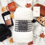 Todd Chrisley Instagram - Today is your LAST day to get your @thechrisleyboxofficial !! HURRY!! Don’t miss out!