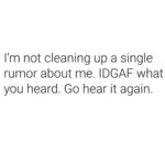 Todd Chrisley Instagram - 😏