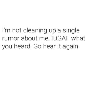 Todd Chrisley Instagram - 😏