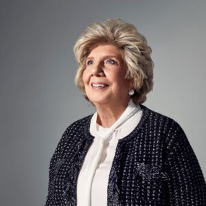 Todd Chrisley Instagram - Happy Birthday to the greatest mother a son could ever have , I love you @nannyfayechrisley more than words could ever express. I pray God gives us another 77 years with you .