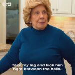 Todd Chrisley Instagram - Things are getting spicy, and I’m not talking about hot sauce in the pecan pie! Watch an all-new #ChrisleyKnowsBest Thursday at 9/8c on USA Network.