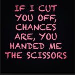 Todd Chrisley Instagram -