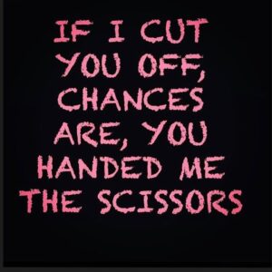 Todd Chrisley Instagram - 