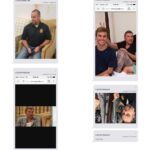 Todd Chrisley Instagram - Good Afternoon! Hope all is well in the instaworld. For all of you who have followed the nightmare involving my family and the plot to destroy us by Josh Waites and his accomplices at the GA Department of Revenue; THE DAY HAS COME! The office of the Inspector General has released their findings after an investigation that has spanned over the last year and a half. These findings prove everything we have said, since this trail for deceit and lies began, is the truth. To Sum It Up... Josh Waites is A liar and A thief, by misappropriating funds of the GA taxpayers to the tune of $3,129,162.40. (Reference table of Contents #1, #3, #4) Josh Waites illegally used Federal databases to obtain information. (Reference table of Contents #2) Josh Waites destroyed evidence. (Table of Contents #8) The Chrisley’s were targeted due to their celebrity status. (Please see pages 23 and 24.) Josh Waites illegally seized furniture that was stored in a warehouse belonging to the Chrisley’s. These items were featured in seasons 1-3 of their television show, Chrisley Knows Best. Because of the obsession by Waites with the Chrisley’s, he was thrilled to be photographed with items from the show. Due to these uncovered acts, Josh Waites has been referred to the Attorney General’s office for criminal prosecution. Josh Waites and his cohorts, in search of fame and fortune, tried to destroy my family with lies, fraud, and collusion. Furthermore, these acts were done with malicious intent. It is my hope and prayer that no other family be subjected to the pain caused by the corrupt behavior of those who have taken an oath in government. More truths will be coming forward and other “players” will be revealed. Please allow this reading to serve as notice that “When God opens a door, NO man will close it. Good afternoon and God Bless. (I’ll put the link in my bio for you to read the FULL report!) @jwaitesatl thearkkdaze