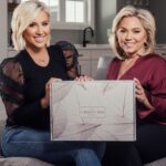 Todd Chrisley Instagram - Today is your LAST day to get your @thechrisleyboxofficial !! HURRY!! Don’t miss out!