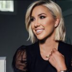 Todd Chrisley Instagram - Today is your LAST day to get your @thechrisleyboxofficial !! HURRY!! Don’t miss out!
