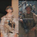 Todd Chrisley Instagram - I’m gonna let the faces of these soldiers speak for themselves…WTF are we as a military giant doing about any of this? MAKE IT ALL MAKE SENSE!! ••• SAY THEIR NAMES! Max Soviak David Espinoza Rylee McCollum Kareem Nikoui Hunter Lopez Ryan Knauss Taylor Hoover Johanny Rosario Jared Schmitz Humberto Sanchez Daegan Page Nicole Gee