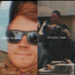 Todd Chrisley Instagram - I’m gonna let the faces of these soldiers speak for themselves…WTF are we as a military giant doing about any of this? MAKE IT ALL MAKE SENSE!! ••• SAY THEIR NAMES! Max Soviak David Espinoza Rylee McCollum Kareem Nikoui Hunter Lopez Ryan Knauss Taylor Hoover Johanny Rosario Jared Schmitz Humberto Sanchez Daegan Page Nicole Gee