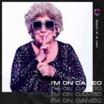 Todd Chrisley Instagram - Deal with @nannyfayechrisley at your own risk, God bless you all now that she is on @cameo.