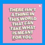 Todd Chrisley Instagram – Remember this… if you don’t keep it then it wasn’t intended for you .