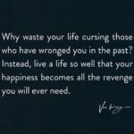 Todd Chrisley Instagram – Amen.. because what God intends for you no man can take ..