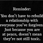 Todd Chrisley Instagram – Let this be your truth .