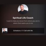 Todd Chrisley Instagram - Guys , give a follow to this servant of Gods word, he has helped us for years and if you are at a low spot or in the valley I suggest you to hit him up @brianhall because he’s brought light to many a dark day. God bless you all.