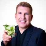 Todd Chrisley Instagram – I just want to thank you all for the love and support you’ve shown to my vision for a delicious and non-alcoholic beverage line, Beckett’s™! Our @drinkbecketts tonics flew off the shelves and we’re proud to announce that we’re restocked and ready for enjoy the summer! Enjoy 10% off your next order at www.DrinkBecketts.com with the promo code SUMMERDRINK10 and stay blessed & refreshed!! Cheers to you!