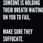 Todd Chrisley Instagram – Bitches be passing out all over ..