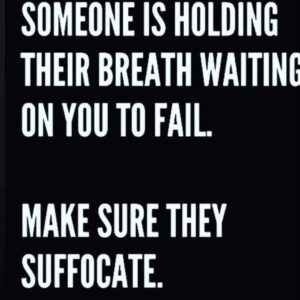 Todd Chrisley Instagram - Bitches be passing out all over ..