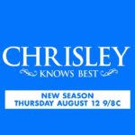 Todd Chrisley Instagram – We’re back baby! An all-new season of Chrisley Knows Best is coming to USA Network Thursday, August 12 at 9/8c. Be sure to watch!
