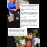 Todd Chrisley Instagram -