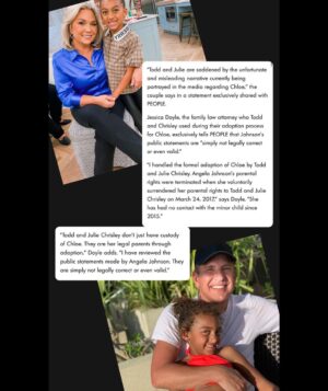 Todd Chrisley Instagram - 