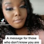 Todd Chrisley Instagram - For anyone trying me or mine , here’s a message for you ..
