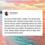 Todd Chrisley Instagram - Eyes wide open ..