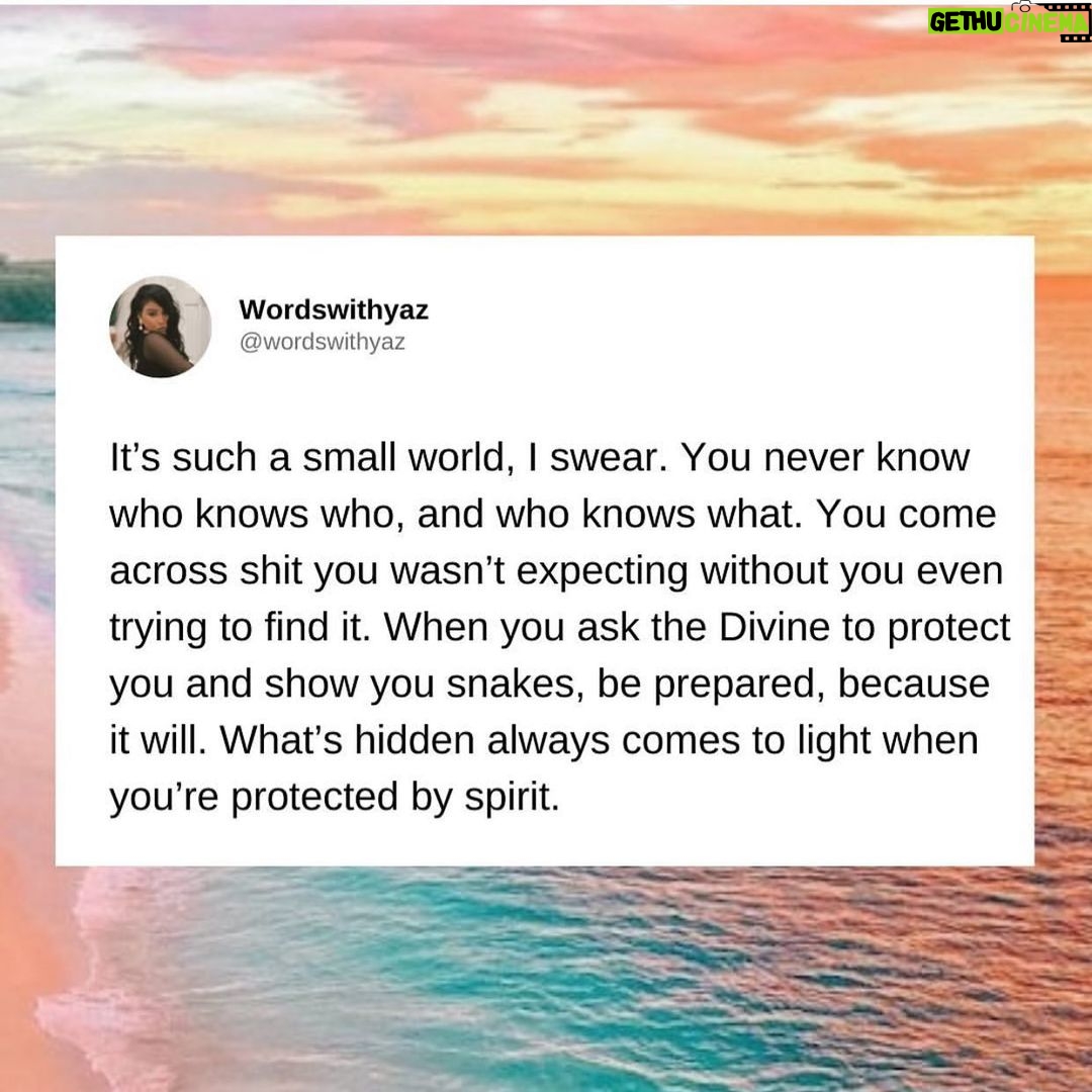 Todd Chrisley Instagram - Eyes wide open ..