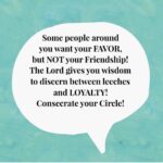 Todd Chrisley Instagram - Wisdom to discern ...