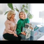 Todd Chrisley Instagram – Y’all, we are so excited!! Our Chrisley Summer Box ships NEXT WEEK! I’m not sure if y’all saw what Julie and Savannah put together for the summer edition, but it’s fabulous and you’re not going to want to miss it!

We were able to track down a handful of extra boxes for y’all so go get yours NOW! Click the link in my bio! 
 
https://thechrisleybox.com