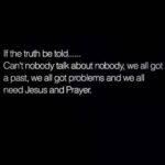 Todd Chrisley Instagram – Don’t punk yourself by thinking anything different ..