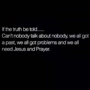 Todd Chrisley Instagram - Don’t punk yourself by thinking anything different ..