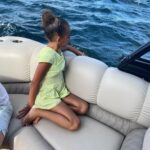 Todd Chrisley Instagram – Innocence .