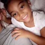 Todd Chrisley Instagram - My whole heart ❤️ Happy Birthday sweet Coco!