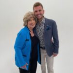 Todd Chrisley Instagram – Now this is trouble ..