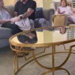 Todd Chrisley Instagram –