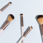 Todd Chrisley Instagram – So proud of you my Sassy! Her @sassybysavannah brush kit has launched!! Go to sassybysavannah.com NOW!