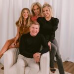 Todd Chrisley Instagram - The song says it all 🙏🏽