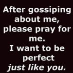 Todd Chrisley Instagram - 🙏🙏🙏