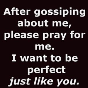 Todd Chrisley Instagram - 🙏🙏🙏
