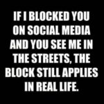 Todd Chrisley Instagram - …….