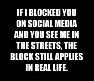 Todd Chrisley Instagram - …….