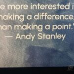 Todd Chrisley Instagram - THIS…