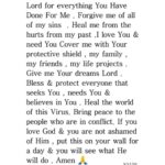 Todd Chrisley Instagram - Thank you God. If you are struggling find your peace in the almighty God, better days are coming.