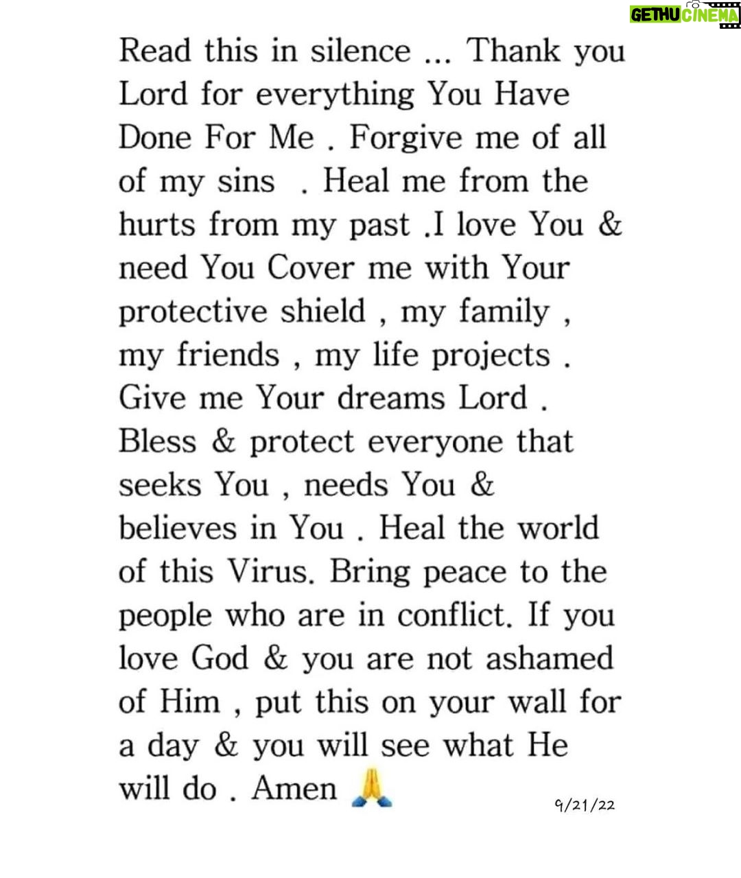 Todd Chrisley Instagram - Thank you God. If you are struggling find your peace in the almighty God, better days are coming.