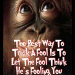 Todd Chrisley Instagram - Not everything that’s been done wrong to you warrants a response, sometimes silence is the only response needed to let someone know you bid them farewell. Ask God to bless them and move them on,just as God blesses and moves you on.