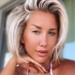 Todd Chrisley Instagram - Happy Birthday @savannahchrisley , you are the blessing that keeps blessing and I love you with all my heart. I pray God fills your life with blessings and the strength to walk through any storms that come to your way in life, I thank God daily for giving you a servants heart and creating you just as you are. To the moon and back , always.