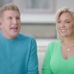 Todd Chrisley Instagram - Well, #ChrisleyKnowsBest when it comes to most things, but @Nutrisystem knows best when it comes to weight loss with food that actually tastes good. Y’all have to try it and you can use my link in bio and get 50% off your order. #nutrisystem